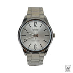 Reloj Casio MTP-V005D-7BUDF
