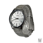 Reloj Casio MTP-V005D-7BUDF