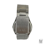 Reloj Casio MTP-V005D-7BUDF