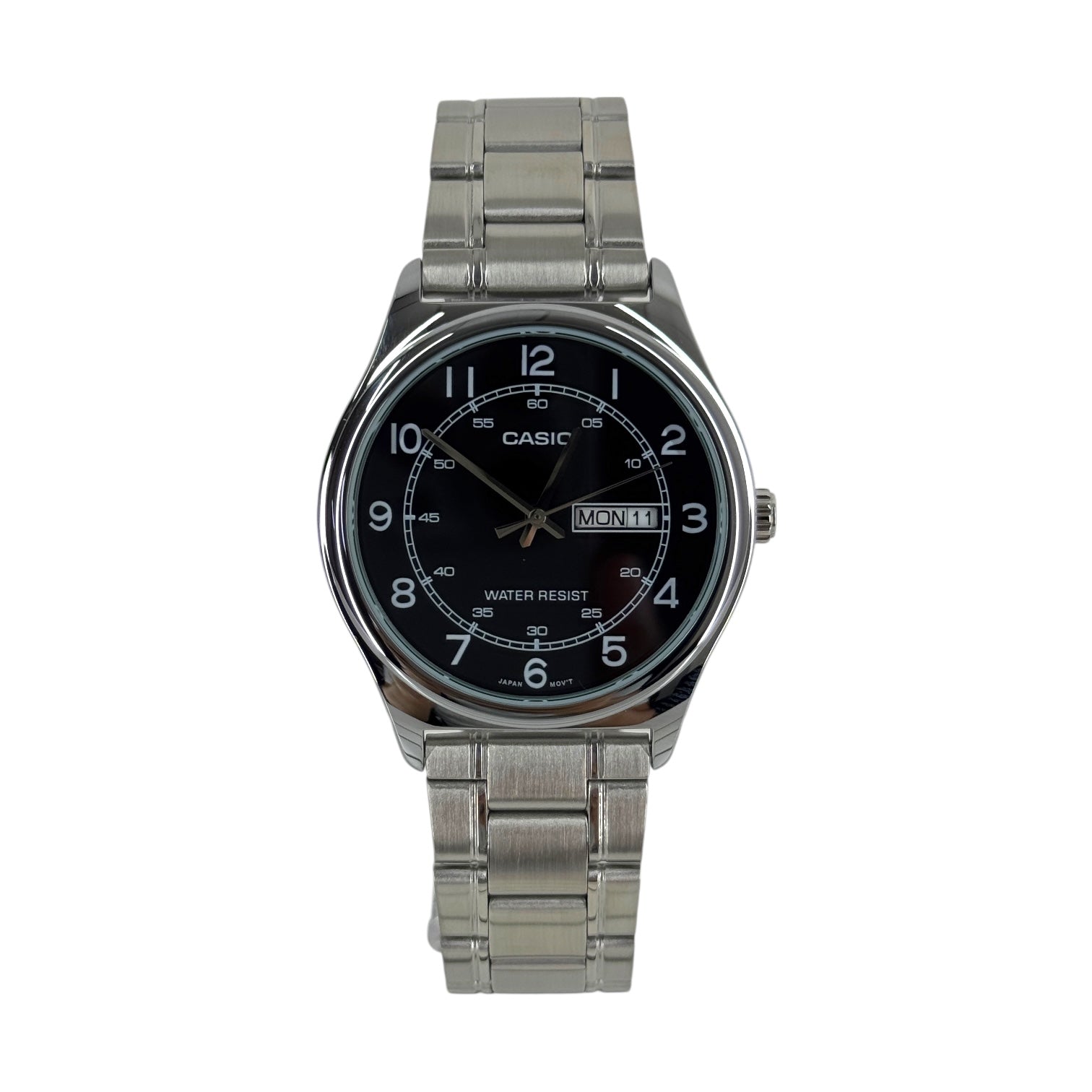 Reloj Casio MTP-V006D-1B2UDF