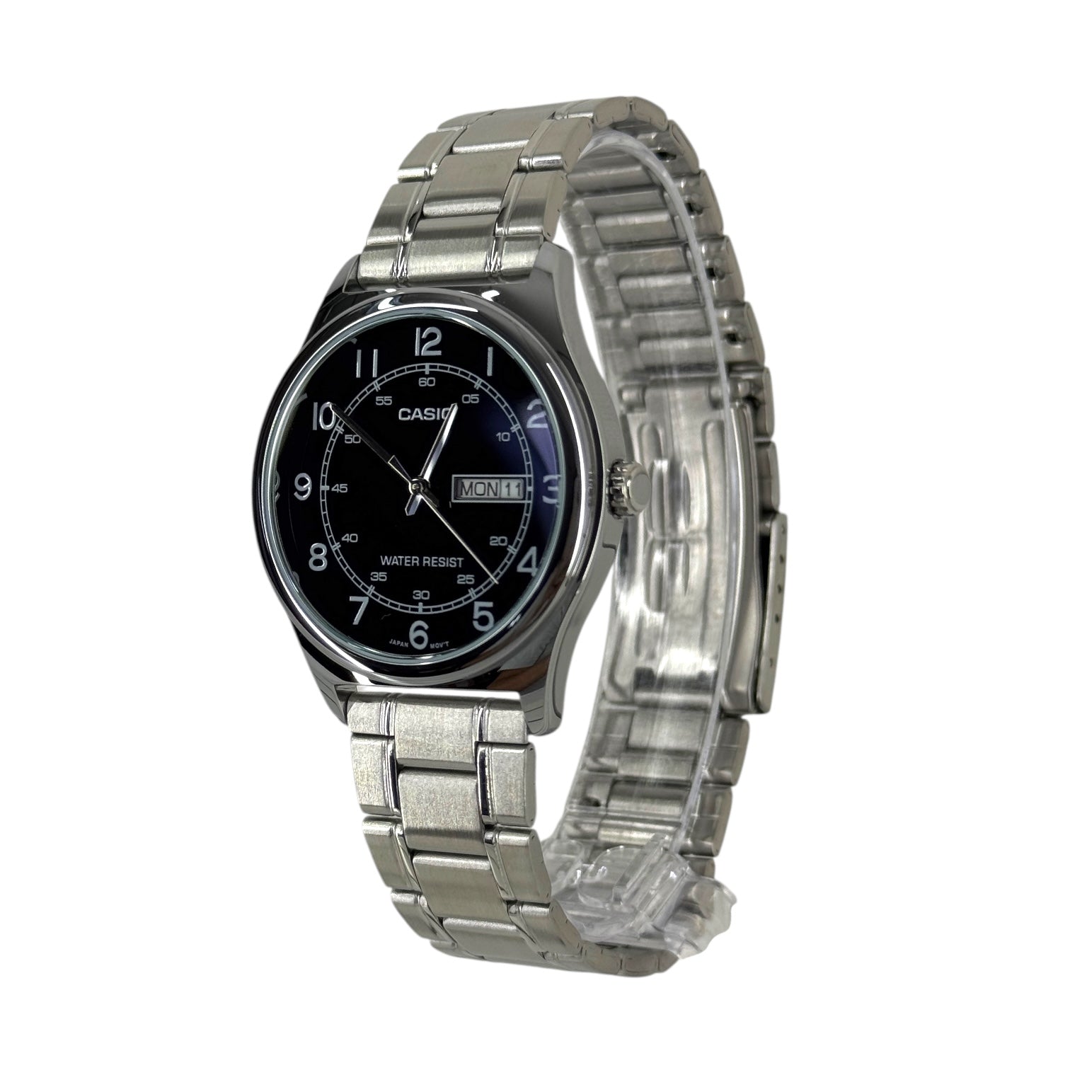 Reloj Casio MTP-V006D-1B2UDF