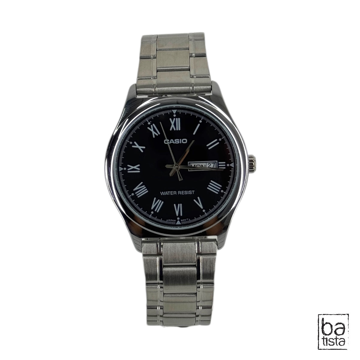 Reloj Casio MTP-V006D-1BUDF