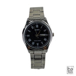 Reloj Casio MTP-V006D-1BUDF