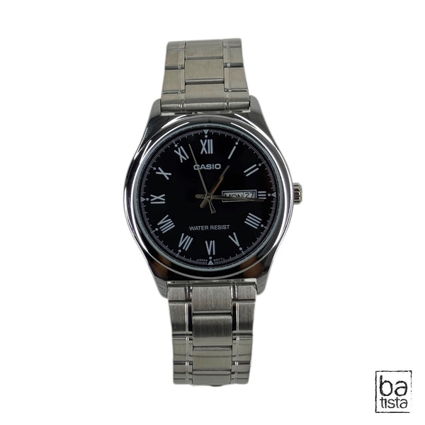 Reloj Casio MTP-V006D-1BUDF