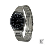 Reloj Casio MTP-V006D-1BUDF