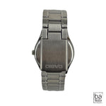 Reloj Casio MTP-V006D-1BUDF