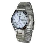 Reloj Casio MTP-V006D-7BUDF