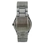 Reloj Casio MTP-V006D-7BUDF