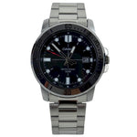 Reloj Casio MTP-VD01D-1EVUDF