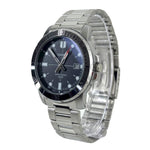 Reloj Casio MTP-VD01D-1EVUDF