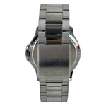 Reloj Casio MTP-VD01D-1EVUDF