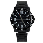 Reloj Casio MTP-VD01B-1BVUDF