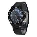 Reloj Casio MTP-VD01B-1BVUDF