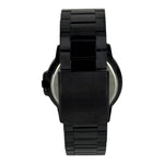 Reloj Casio MTP-VD01B-1BVUDF