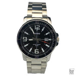 Reloj Casio MTP-VD01D-1BVUDF