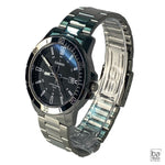 Reloj Casio MTP-VD01D-1CVUDF