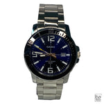Reloj Casio MTP-VD01D-2BVUDF