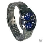Reloj Casio MTP-VD01D-2BVUDF