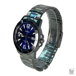 Reloj Casio MTP-VD01D-2BVUDF