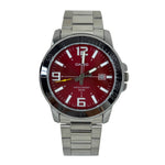 Reloj Casio MTP-VD01D-4BVUDF