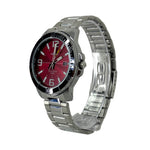 Reloj Casio MTP-VD01D-4BVUDF