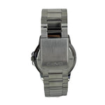 Reloj Casio MTP-VD01D-4BVUDF