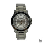 Reloj Casio MTP-VD01D-7CVUDF