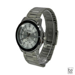 Reloj Casio MTP-VD01D-7CVUDF