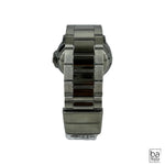 Reloj Casio MTP-VD01D-7CVUDF