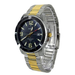 Reloj Casio MTP-VD01SG-1BVUDF