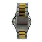 Reloj Casio MTP-VD01SG-1BVUDF