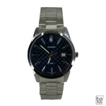 Reloj Casio MTP-VD03D-2A2UDF