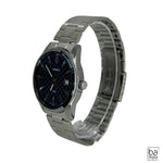 Reloj Casio MTP-VD03D-2A2UDF