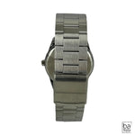 Reloj Casio MTP-VD03D-2A2UDF
