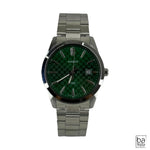 Reloj Casio MTP-VD03D-3A1UDF