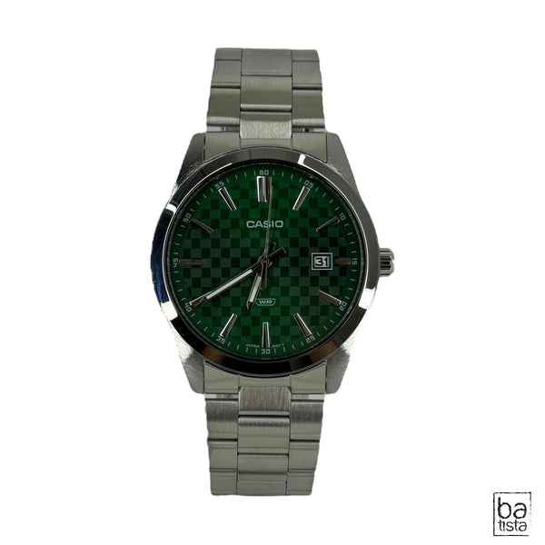 Reloj Casio MTP-VD03D-3A1UDF