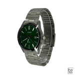 Reloj Casio MTP-VD03D-3A1UDF