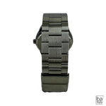 Reloj Casio MTP-VD03D-3A1UDF