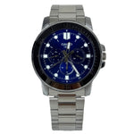 Reloj Casio MTP-VD300D-2EUDF