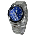 Reloj Casio MTP-VD300D-2EUDF