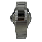 Reloj Casio MTP-VD300D-2EUDF