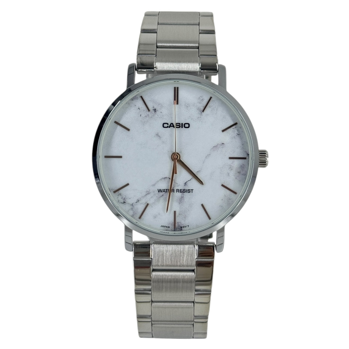 Reloj Casio MTP-VT01DM-7AUDF