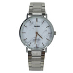 Reloj Casio MTP-VT01DM-7AUDF
