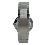 Reloj Casio MTP-VT01DM-7AUDF