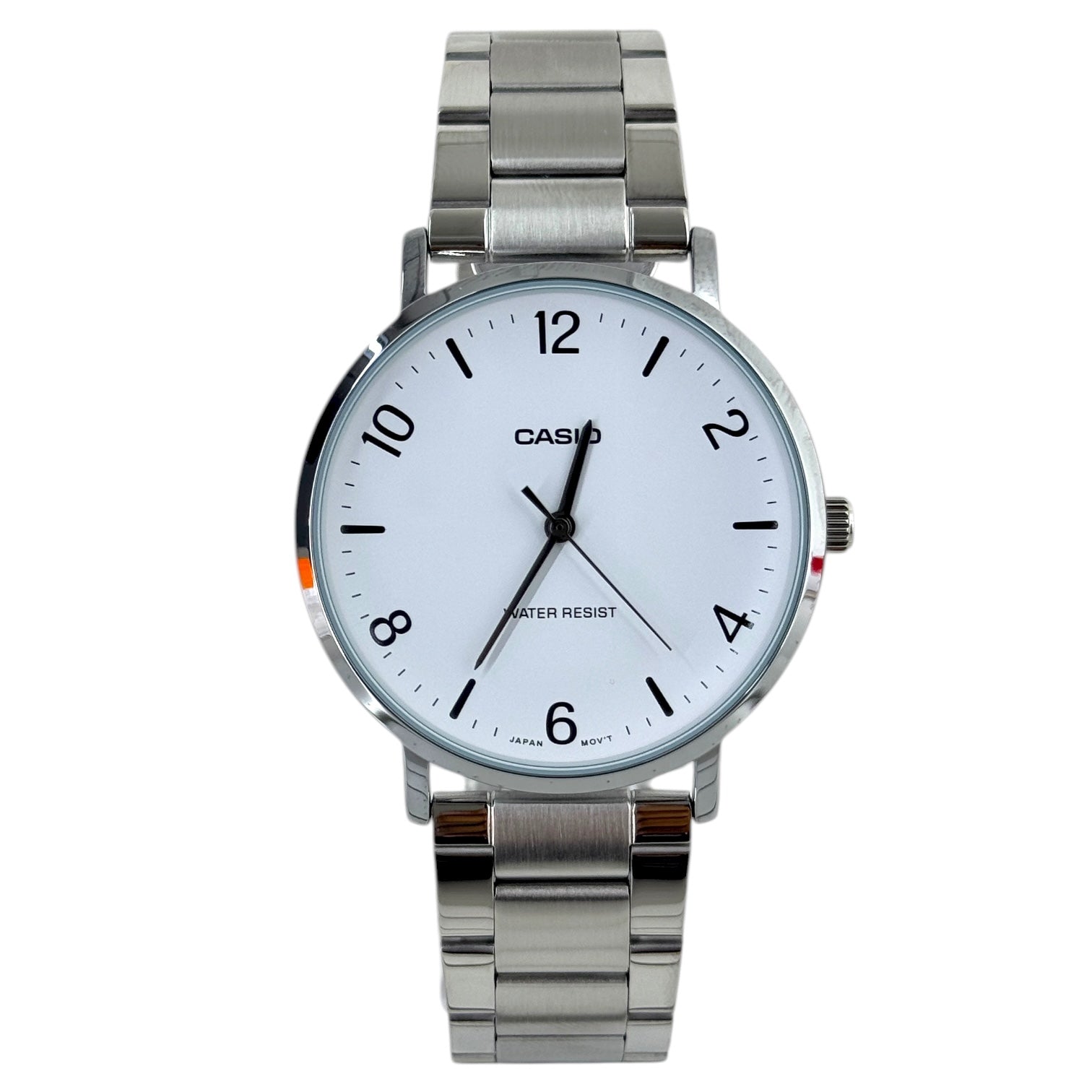 Reloj Casio MTP-VT03D-7BDF