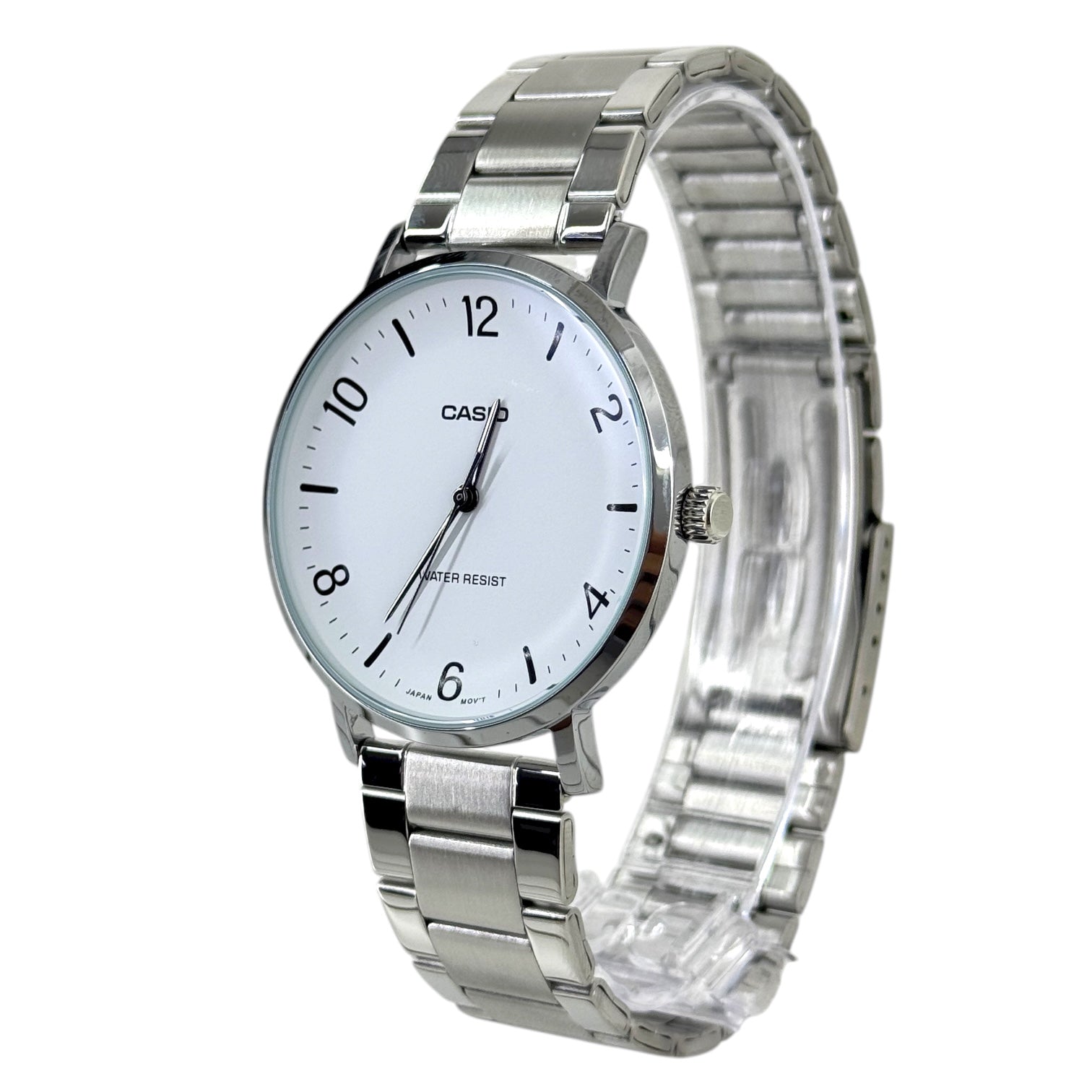 Reloj Casio MTP-VT03D-7BDF