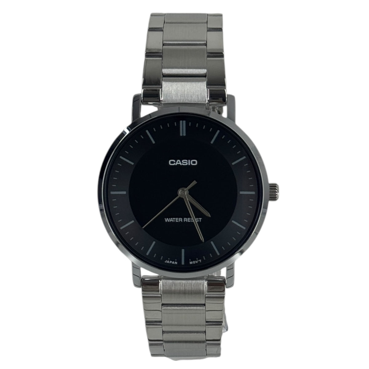 Reloj Casio MTP-VT04D-1EDF