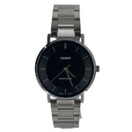 Reloj Casio MTP-VT04D-1EDF
