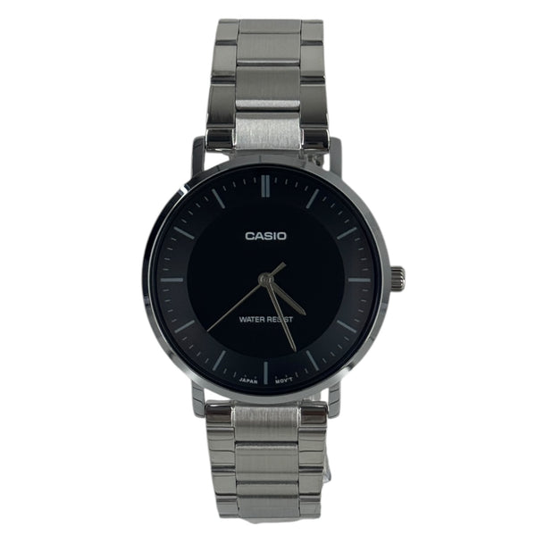 Reloj Casio MTP-VT04D-1EDF