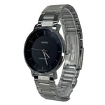 Reloj Casio MTP-VT04D-1EDF